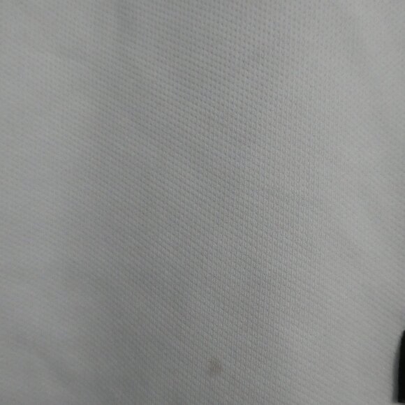 NIKE - Dri-Fit | size 22 | England 2016 2018 National Team Home Football Shirt - Picture 15 of 16